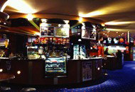 Century City Walk - Accommodation NSW 1