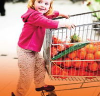 Warringal Shopping Centre - Accommodation NSW