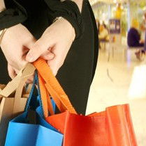 Malvern Central Shopping Centre - Accommodation NSW 0