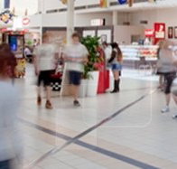 Northcote Plaza Shopping Centre - Accommodation NSW