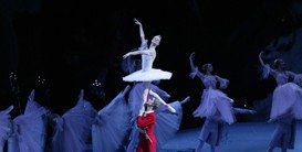 Hayden Orpheum Picture Palace - Accommodation NSW 2