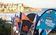 Bondi Openair Cinema - thumb 2