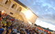 Bondi Openair Cinema - thumb 3
