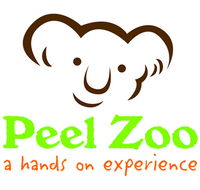 Peel Zoo - Accommodation NSW