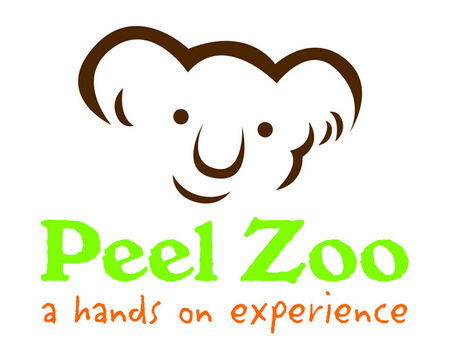 Peel Zoo - Accommodation NSW 0
