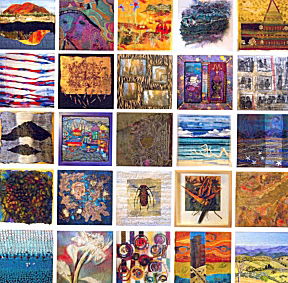 Orange Regional Gallery - Accommodation NSW 1