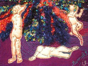 Orange Regional Gallery - Accommodation NSW 3