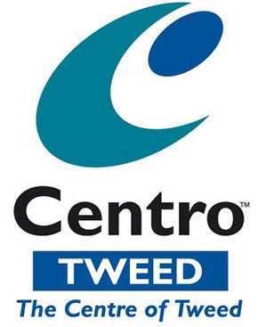 Centro Tweed - Accommodation NSW 0