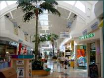 Centro Tweed - Accommodation NSW 1