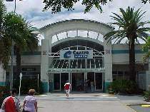 Centro Tweed - Accommodation NSW 2