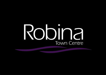 Robina Town Centre - Accommodation NSW 0