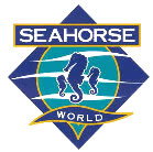 Seahorse World - Accommodation NSW 0
