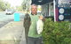 Swan Boat Hire - thumb 1