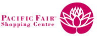 Pacific Fair Shopping Centre - Accommodation NSW 0