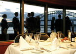 Captain Cook Cruises - Accommodation NSW 2