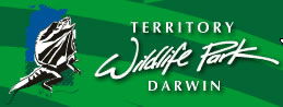  Accommodation NSW