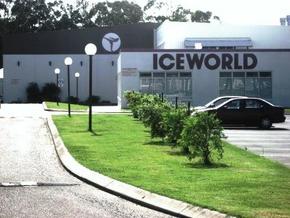 Iceworld Acacia Ridge - Accommodation NSW 0