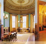 Ayers House Museum - Accommodation NSW