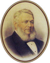 Ayers House Museum - Accommodation NSW 2