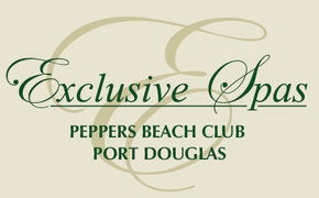Peppers Spa - Port Douglas - Accommodation NSW 2