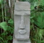 Peppers Spa - Port Douglas - Accommodation NSW 3