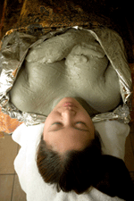 Ayurve Beauty & Wellness Day Spa - Accommodation NSW 1
