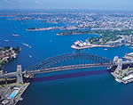 Blue Sky Helicopters - Accommodation NSW 2