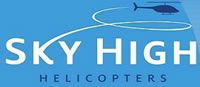 Sky High Helicopters - Accommodation NSW 0
