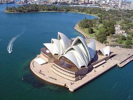 Sky High Helicopters - Accommodation NSW 1