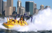 Sydney NSW Accommodation NSW
