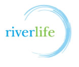 Riverlife Adventure Centre Hire - Accommodation NSW 0