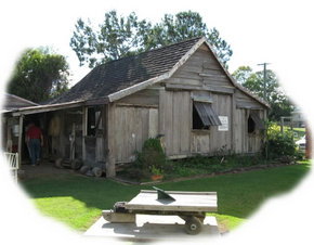 Scarness QLD Accommodation NSW