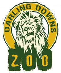 Darling Downs Zoo - Accommodation NSW 0