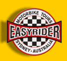 Accommodation NSW