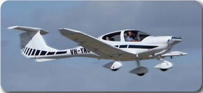 The Aeroplane Company - Accommodation NSW 0