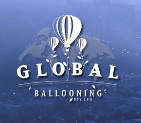 Global Ballooning Australia - Accommodation NSW 0