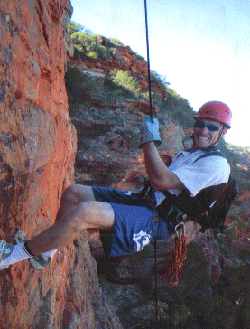  Accommodation NSW