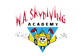 W.A. Skydiving Academy - Accommodation NSW 0