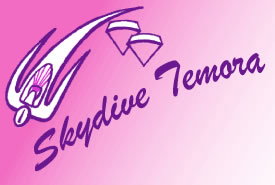Skydive Temora - Accommodation NSW 0