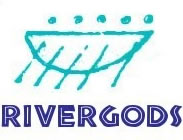 Rivergods - Accommodation NSW 0
