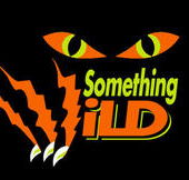 Something Wild - Accommodation NSW