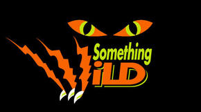Something Wild - Accommodation NSW 0