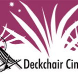 Deckchair Cinema - Accommodation NSW