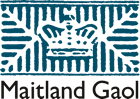Maitland Gaol - Accommodation NSW