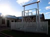 Old Dubbo Gaol - Accommodation NSW 3