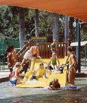 Sugarworld - Accommodation NSW 0