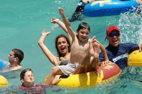 Book Merimbula NSW Attractions Accommodation NSW Accommodation NSW