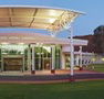Lasseters Hotel Alice Springs - Accommodation NSW