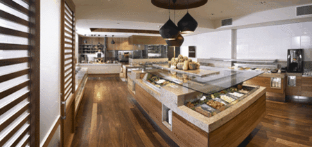 Treasury Hotel And Casino - Accommodation NSW 3