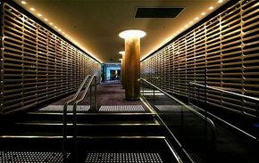 Jupiters Townsville Hotel & Casino - Accommodation NSW 1